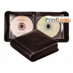 CD HOLDER-IGT-8992